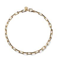 Collana Unoaerre Donna in Bronzo 2917